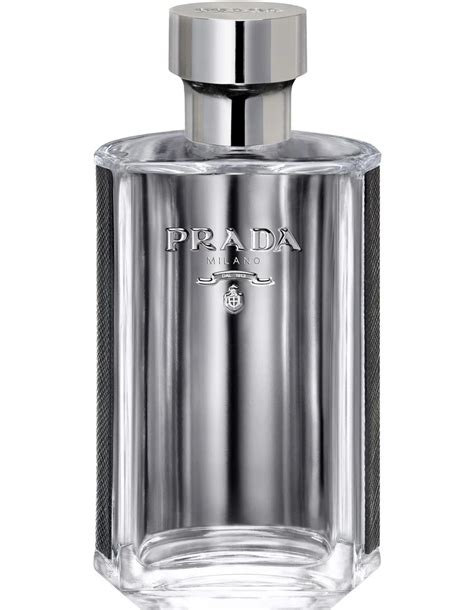 prada l homme myer